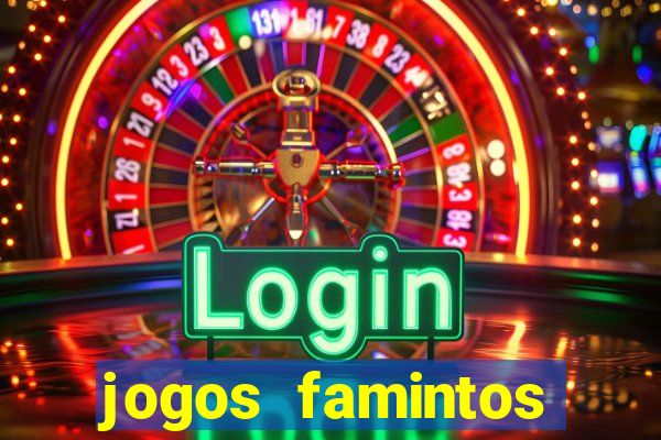 jogos famintos filme completo